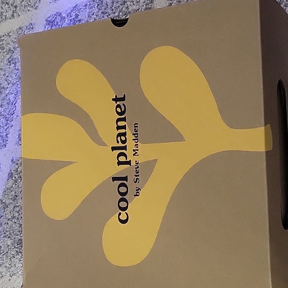 Steve madden boots - Picture 4 of 4